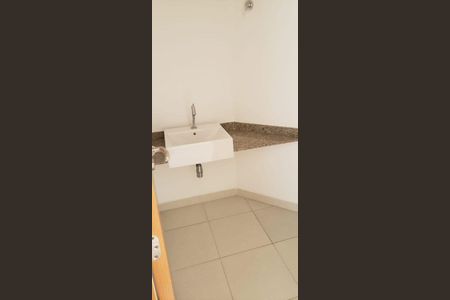 19_photo/94d1fe2e45.507a38b60af2f892-ATLAS-40005fb7-c06c-49e2-be00-b9aed749630c.jpg de apartamento à venda com 3 quartos, 135m² em Centro, Guarujá