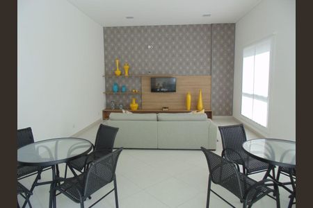 25_photo/94d1fe2e45.507a38b60af2f892-ATLAS-458045c2-9596-42fa-8c4c-e284a7227f52.jpg de apartamento à venda com 3 quartos, 135m² em Centro, Guarujá