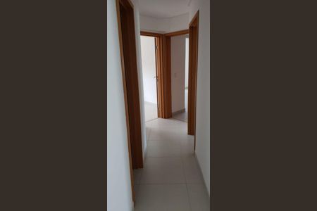 8_photo/94d1fe2e45.507a38b60af2f892-ATLAS-60de8aef-c006-45d9-a9af-de4f1f71f766.jpg de apartamento à venda com 3 quartos, 135m² em Centro, Guarujá