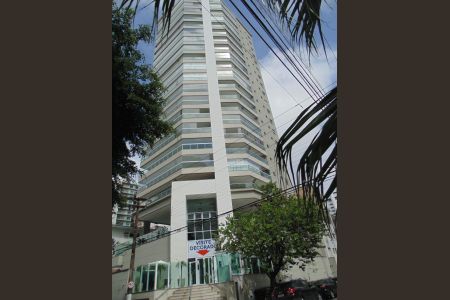 28_photo/94d1fe2e45.507a38b60af2f892-ATLAS-6b4deafd-4f6a-4b67-8c7c-eb3d99c3aab1.jpg de apartamento à venda com 3 quartos, 135m² em Centro, Guarujá