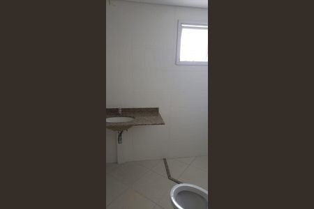 10_photo/94d1fe2e45.507a38b60af2f892-ATLAS-6b991e50-e6c9-4c46-bfbc-8f39a6390fb6.jpg de apartamento à venda com 3 quartos, 135m² em Centro, Guarujá