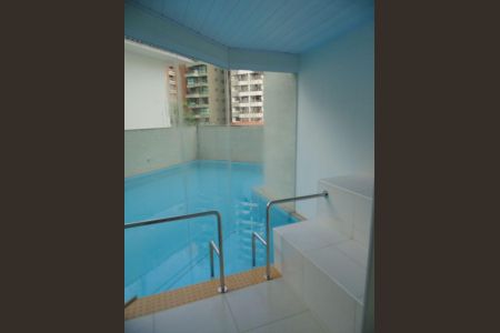 21_photo/94d1fe2e45.507a38b60af2f892-ATLAS-6f648867-7c06-4f83-ab67-dca7aadc9d9a.jpg de apartamento à venda com 3 quartos, 135m² em Centro, Guarujá