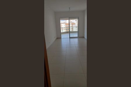 6_photo/94d1fe2e45.507a38b60af2f892-ATLAS-76f2bf92-64a3-41b7-9323-54e60ca407c5.jpg de apartamento à venda com 3 quartos, 135m² em Centro, Guarujá