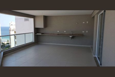 3_photo/94d1fe2e45.507a38b60af2f892-ATLAS-95f09026-da92-4f67-93c4-adef7dda985b.jpg de apartamento à venda com 3 quartos, 135m² em Centro, Guarujá