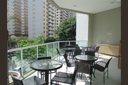 26_photo/94d1fe2e45.507a38b60af2f892-ATLAS-96c7f51e-7eee-43e5-9197-4b83ec54e9c0.jpg de apartamento à venda com 3 quartos, 135m² em Centro, Guarujá