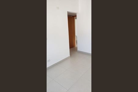 11_photo/94d1fe2e45.507a38b60af2f892-ATLAS-c9a320f2-59e1-40ce-bf28-e0b098156145.jpg de apartamento à venda com 3 quartos, 135m² em Centro, Guarujá