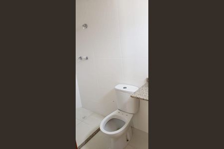 15_photo/94d1fe2e45.507a38b60af2f892-ATLAS-e01efd51-56b7-4d7e-bebb-524a80ddcaeb.jpg de apartamento à venda com 3 quartos, 135m² em Centro, Guarujá