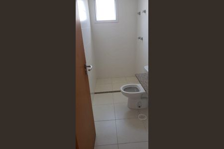 12_photo/94d1fe2e45.507a38b60af2f892-ATLAS-e039f2fe-d1d8-40a4-be90-0cdc2954c724.jpg de apartamento à venda com 3 quartos, 135m² em Centro, Guarujá