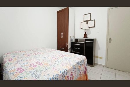 3_photo/94d1fe2e45.539dfb2a05b87942-ATLAS-7e924a96-38e3-4a30-8daa-081ad32700df.jpg de apartamento à venda com 2 quartos, 55m² em Centro, Guarujá