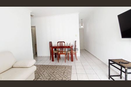 5_photo/94d1fe2e45.539dfb2a05b87942-ATLAS-9769bc8a-5660-420e-8220-18bd37206eb9.jpg de apartamento à venda com 2 quartos, 55m² em Centro, Guarujá