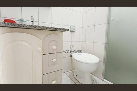 6_photo/94d1fe2e45.539dfb2a05b87942-ATLAS-aa98c352-09ba-4308-a5bf-e62cf3b03077.jpg de apartamento à venda com 2 quartos, 55m² em Centro, Guarujá