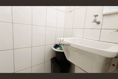 7_photo/94d1fe2e45.539dfb2a05b87942-ATLAS-c183a409-9d3b-49f2-ba3e-eade9abe8145.jpg de apartamento à venda com 2 quartos, 55m² em Centro, Guarujá