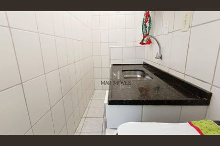 8_photo/94d1fe2e45.539dfb2a05b87942-ATLAS-c81c16ca-e12a-46a9-9215-5ba2bb447640.jpg de apartamento à venda com 2 quartos, 55m² em Centro, Guarujá