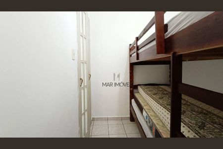 9_photo/94d1fe2e45.539dfb2a05b87942-ATLAS-c95ac6cd-93ae-45b0-9716-06212d38a2ab.jpg de apartamento à venda com 2 quartos, 55m² em Centro, Guarujá