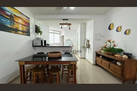 5_photo/94d1fe2e45.62e34cf8c1675769-ATLAS-406e1a1e-92ef-4ca1-9c19-18686cf5d052.jpg de apartamento à venda com 2 quartos, 85m² em Centro, Guarujá