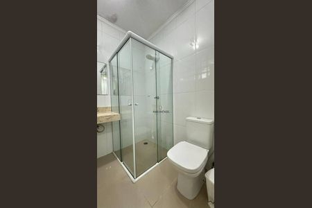 9_photo/94d1fe2e45.62e34cf8c1675769-ATLAS-e216a0e2-d77c-4f8d-b5eb-dd0dd23da634.jpg de apartamento à venda com 2 quartos, 85m² em Centro, Guarujá