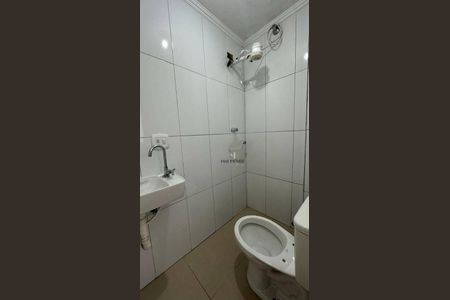 10_photo/94d1fe2e45.62e34cf8c1675769-ATLAS-e9988df5-4d52-4c94-a4e8-58ffeb687b58.jpg de apartamento à venda com 2 quartos, 85m² em Centro, Guarujá