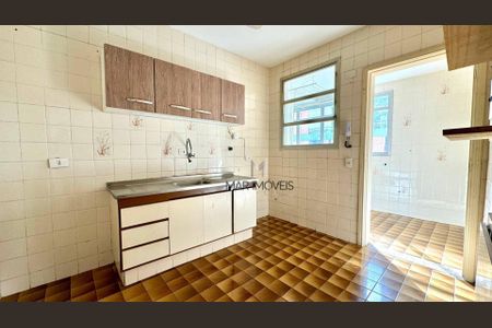 11_photo/94d1fe2e45.67d5e44527e0e7e4-ATLAS-02ff961f-19df-4ae9-a0e6-adeb551e6e6b.jpg de apartamento à venda com 3 quartos, 115m² em Centro, Guarujá