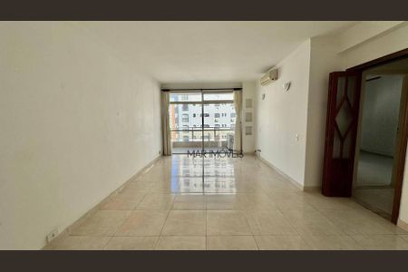 3_photo/94d1fe2e45.67d5e44527e0e7e4-ATLAS-0538ed7c-6989-4210-a45e-68aeb4e50b9c.jpg de apartamento à venda com 3 quartos, 115m² em Centro, Guarujá