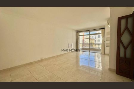 2_photo/94d1fe2e45.67d5e44527e0e7e4-ATLAS-20fb111b-94c3-45e7-8776-37c9f9d3843f.jpg de apartamento à venda com 3 quartos, 115m² em Centro, Guarujá