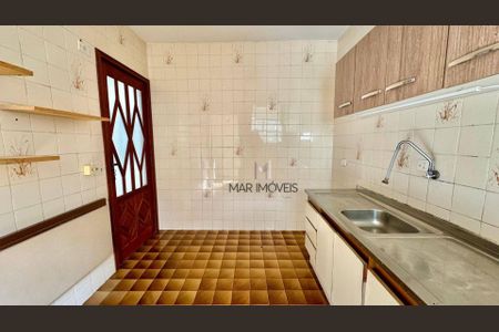 12_photo/94d1fe2e45.67d5e44527e0e7e4-ATLAS-78ed6f13-e367-4679-86a4-eda108d6e353.jpg de apartamento à venda com 3 quartos, 115m² em Centro, Guarujá