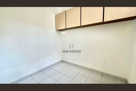 13_photo/94d1fe2e45.67d5e44527e0e7e4-ATLAS-795d1df5-ebbf-4541-bcf7-bd828d641d25.jpg de apartamento à venda com 3 quartos, 115m² em Centro, Guarujá