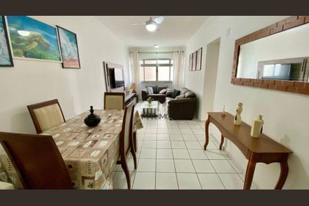 2_photo/94d1fe2e45.6a940da296828082-ATLAS-1e098ea3-0481-4ff0-8b13-ecb6f55d966b.jpg de apartamento à venda com 1 quarto, 55m² em Centro, Guarujá