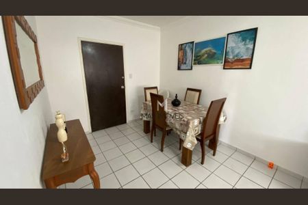 3_photo/94d1fe2e45.6a940da296828082-ATLAS-477ba7cf-8f18-4971-a09a-5b9d399da984.jpg de apartamento à venda com 1 quarto, 55m² em Centro, Guarujá