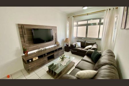 4_photo/94d1fe2e45.6a940da296828082-ATLAS-60e0ccad-a6aa-4a21-a553-cfe5125e73fa.jpg de apartamento à venda com 1 quarto, 55m² em Centro, Guarujá