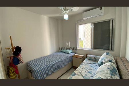 5_photo/94d1fe2e45.6a940da296828082-ATLAS-935a3e35-a8c9-4151-bb96-3b5872d2fdaf.jpg de apartamento à venda com 1 quarto, 55m² em Centro, Guarujá