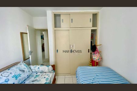 6_photo/94d1fe2e45.6a940da296828082-ATLAS-a2a31ea5-48b7-4bc9-8acc-c6b68961d85a.jpg de apartamento à venda com 1 quarto, 55m² em Centro, Guarujá