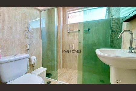 8_photo/94d1fe2e45.6a940da296828082-ATLAS-c12da761-9b01-4bf6-8301-6b716977bae1.jpg de apartamento à venda com 1 quarto, 55m² em Centro, Guarujá