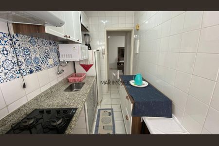 9_photo/94d1fe2e45.6a940da296828082-ATLAS-e6bf21a1-b603-47f4-b2a6-d9ce59193351.jpg de apartamento à venda com 1 quarto, 55m² em Centro, Guarujá