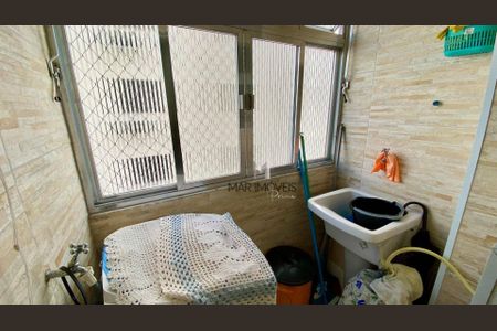 10_photo/94d1fe2e45.6a940da296828082-ATLAS-ea836059-d2ec-401f-bad1-4ec8e34784a2.jpg de apartamento à venda com 1 quarto, 55m² em Centro, Guarujá