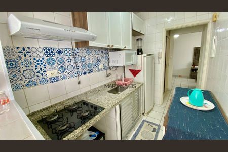 11_photo/94d1fe2e45.6a940da296828082-ATLAS-fd182f1d-a7d2-43c4-8e41-fd37d707b32d.jpg de apartamento à venda com 1 quarto, 55m² em Centro, Guarujá