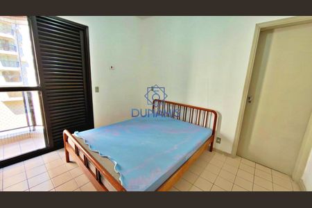 18_photo/94d1fe2e45.71b0daa8461b3c58-ATLAS-24a25fb6-0f2b-4f49-bac5-a7d59a32af77.jpg de apartamento à venda com 3 quartos, 113m² em Centro, Guarujá