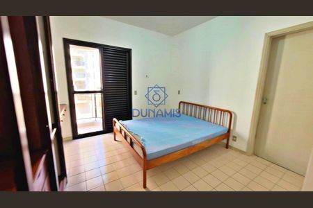 17_photo/94d1fe2e45.71b0daa8461b3c58-ATLAS-2e89dd04-1b88-4697-8d8b-1c1b2228dfdd.jpg de apartamento à venda com 3 quartos, 113m² em Centro, Guarujá