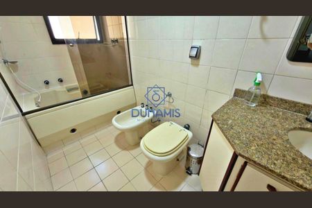 16_photo/94d1fe2e45.71b0daa8461b3c58-ATLAS-36a09888-c13e-42c8-8f7e-e2125c84c63b.jpg de apartamento à venda com 3 quartos, 113m² em Centro, Guarujá