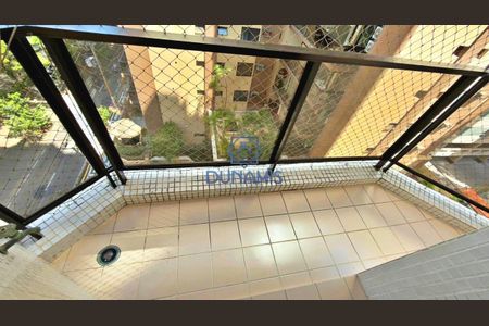 15_photo/94d1fe2e45.71b0daa8461b3c58-ATLAS-3afb0235-dd41-4a4c-94c8-e8387f50b9d4.jpg de apartamento à venda com 3 quartos, 113m² em Centro, Guarujá