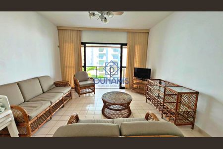 4_photo/94d1fe2e45.71b0daa8461b3c58-ATLAS-737b9dbb-e686-4de5-a561-dd1935613355.jpg de apartamento à venda com 3 quartos, 113m² em Centro, Guarujá