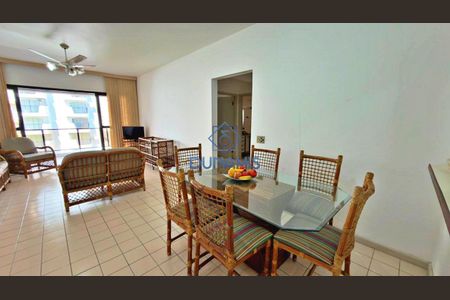 7_photo/94d1fe2e45.71b0daa8461b3c58-ATLAS-77ebb8ab-9486-429f-926a-ef831f2c5e11.jpg de apartamento à venda com 3 quartos, 113m² em Centro, Guarujá