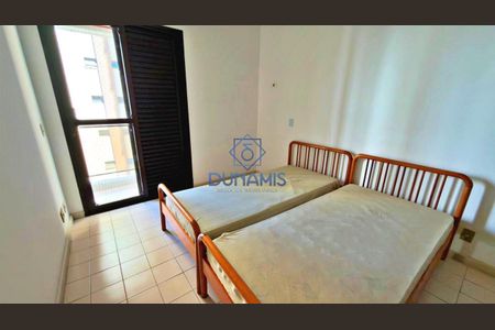 12_photo/94d1fe2e45.71b0daa8461b3c58-ATLAS-99f706e0-600f-4992-aa8c-63c3f4d62352.jpg de apartamento à venda com 3 quartos, 113m² em Centro, Guarujá