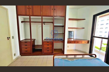 20_photo/94d1fe2e45.71b0daa8461b3c58-ATLAS-b0796bc4-11a1-42b5-b61b-473f6e2dc14f.jpg de apartamento à venda com 3 quartos, 113m² em Centro, Guarujá