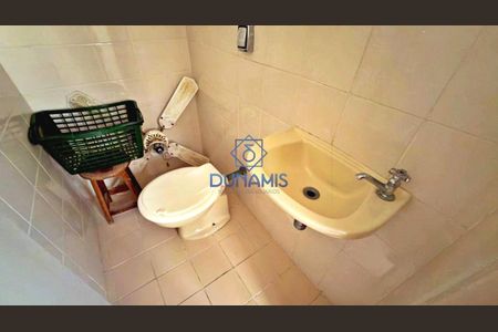 26_photo/94d1fe2e45.71b0daa8461b3c58-ATLAS-b1a66c82-27fc-4ef4-9681-6240cfda3361.jpg de apartamento à venda com 3 quartos, 113m² em Centro, Guarujá