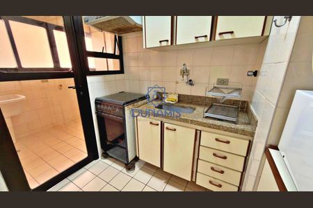 22_photo/94d1fe2e45.71b0daa8461b3c58-ATLAS-bb054996-d1f7-4570-91c5-bdfbe09b240e.jpg de apartamento à venda com 3 quartos, 113m² em Centro, Guarujá