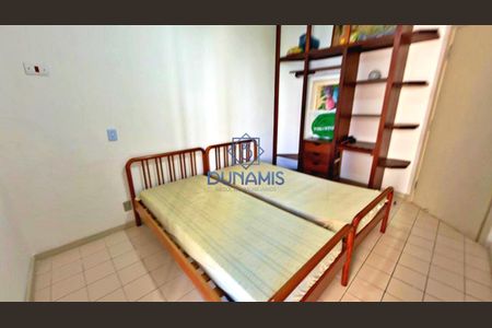 14_photo/94d1fe2e45.71b0daa8461b3c58-ATLAS-bb15ae9d-06ae-4794-94c0-014a5191f96c.jpg de apartamento à venda com 3 quartos, 113m² em Centro, Guarujá