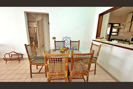 6_photo/94d1fe2e45.71b0daa8461b3c58-ATLAS-c1cbce11-a46a-4db6-aca7-85a6dc2f3361.jpg de apartamento à venda com 3 quartos, 113m² em Centro, Guarujá