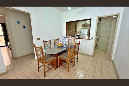 5_photo/94d1fe2e45.71b0daa8461b3c58-ATLAS-d5a444e7-adb0-45b2-9a20-dd3dea215a7b.jpg de apartamento à venda com 3 quartos, 113m² em Centro, Guarujá