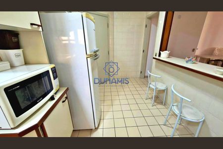 24_photo/94d1fe2e45.71b0daa8461b3c58-ATLAS-e1cd857e-6ba8-45e6-a21e-719c7f2da449.jpg de apartamento à venda com 3 quartos, 113m² em Centro, Guarujá