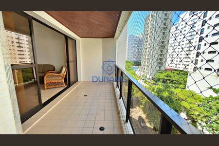 8_photo/94d1fe2e45.71b0daa8461b3c58-ATLAS-ed782f6b-40dd-4669-a73a-bbf395cd9c85.jpg de apartamento à venda com 3 quartos, 113m² em Centro, Guarujá